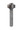 Whiteside Plunge Roundover Router Bit (with Plunge Point) - Carbide Tipped - Whiteside 2051