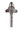 Whiteside Beading Router Bit (Ball Bearing Guide), Carbide Tipped - Whiteside 2101