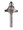 Whiteside Beading Router Bit (Ball Bearing Guide), Carbide Tipped - Whiteside 2102