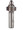 Whiteside Beading Router Bit (Ball Bearing Guide), Carbide Tipped - Whiteside 2105