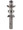 Whiteside Double Roundover Router Bit (with Adjustable Cutting Depth), Carbide Tipped - Whiteside 2160