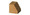 Carbide Tipped Edge Bevel Router Bit With Bearing Guide by Whiteside Machine - Whiteside 2308