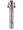 Whiteside Solid Surface Face Inlay Router Bit - Whiteside 2900