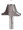 Whiteside 2930 - Rounding Over, Undermount, Router Bits - Half Inch Shank