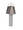 Whiteside 2944 - Bevel Undermount Bowl Router Bit