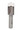Whiteside 2945 - Overhang Bowl, Trim, Router Bits - Half Inch Shank