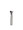 Carbide Tipped Keyhole Router Bit by Whiteside Machine - Whiteside 3050