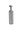 Carbide Tipped Keyhole Router Bit by Whiteside Machine - Whiteside 3051