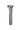 Carbide Tipped Keyhole Router Bit by Whiteside Machine - Whiteside 3052
