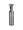 Carbide Tipped Keyhole Router Bit by Whiteside Machine - Whiteside 3053