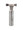 Carbide Tipped T-Slot Cutter Router Bit by Whiteside Machine