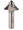 Whiteside 3164 - Classical Cove, Router Bits - Half Inch Shank, Carbide Tipped
