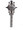 Whiteside Full Bead Router Bit, Carbide Tipped - Whiteside 3194