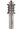 Whiteside Multi-Beading Router Bit, Carbide Tipped - Whiteside 3202
