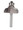 Carbide Tipped Ogee Fillet Router Bit by Whiteside Machine - Whiteside 3214