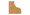 Carbide Tipped Ogee Fillet Router Bit by Whiteside Machine - Whiteside 3218