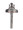 Whiteside Ogee Router Bit, Carbide Tipped - Whiteside 3220