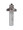 Whiteside Ogee Router Bit, Carbide Tipped - Whiteside 3222