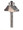 Carbide Tipped Classical Pattern Router Bit by Whitside Machine - Whiteside 3230