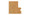 Carbide Tipped Edge Beading Router Bit by Whiteside Machine - Whiteside 3240