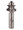 Carbide Tipped Edge Beading Router Bit by Whiteside Machine - Whiteside 3246