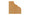 Whiteside Cove & Bead Router Bit, Carbide Tipped - Whiteside 3282