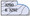 Thumbnail Table Edge Router Bit Profile by Whiteside Machine - Whiteside 3292