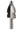 Whiteside Handrail Router Bits (Used To Cut The Lower Portion Of The Handrail Profile), Carbide Tipped - Whiteside 3305