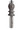 Whiteside 3324 Cut Profile