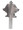 Carbide Tippde Classic Multi-Form Router Bit by Whiteside Machine