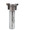 Whiteside Locking Drawer Glue Joint Router Bit, Carbide Tipped
