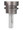 Whiteside 3354 - Standard Glue Joint, Router Bits - Half Inch Shank, Carbide Tipped, Carbide Tipped