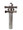 Whiteside 3375 - Tongue & Groove Assembly - Half Inch Shank, Carbide Tipped