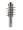 Whiteside 3390 - Fine, Finger Joint, Router Bits - Half Inch Shank, Carbide Tipped