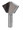 Whiteside Multi Side Router Bit, Carbide Tipped - Whiteside 3506