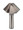 Whiteside Multi Side Router Bit, Carbide Tipped - Whiteside 3508