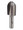 Whiteside 5801 - Vertical Raised Panel Router Bit Cutting Profile