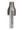 Whiteside 5804 - Vertical Raised Panel Router Bit Cutting Profile