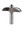 Whiteside 5950 - Medium, Raised Panel, Router Bits (Ball Bearing Guide) - Half Inch Shank, Carbide Tipped