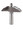 Whiteside 5953 - Medium, Raised Panel, Router Bits (Ball Bearing Guide) - Half Inch Shank, Carbide Tipped