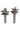 Whiteside 6002 - Full Size, Stile & Rail (Ogee Pattern) Router Bits - Half Inch Shank, Carbide Tipped