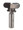 Whiteside 6026 - Drawer Pull Router Bits (European Style) - Half Inch Shank