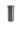 Whiteside Steel Router Collet Reducer Bushing - Whiteside 6400