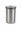 Whiteside Steel Router Collet Reducer Bushing - Whiteside 6403
