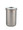 Whiteside Steel Router Collet Reducer Bushing - Whiteside 6404