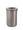 Whiteside Steel Router Collet Reducer Bushing - Whiteside 6406