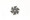 Whiteside Drawer Slot Cutters (Jemco Machines) - Whiteside 6801