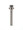 Whiteside Drawer Slot Cutter Arbor - Whiteside 6890