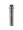 Whiteside Drawer Slot Cutter Arbor - Whiteside 6891