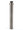 Whiteside Drawer Slot Cutter Arbor - Whiteside 6896